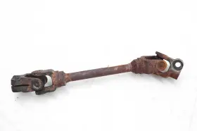 1824012 Polaris 18 Rzr S 900 Eps 4x4 Lower Steering Stem Shaft