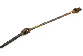 1824020 Polaris 14 Sportsman Ace 325 4x4 Steering Stem Shaft