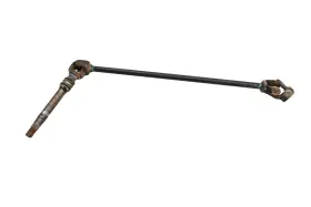 1824162 Polaris 18 Ranger Crew 570 4x4 Steering Stem Shaft