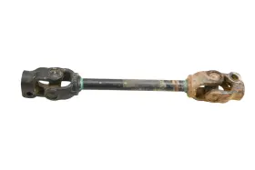1824163 Polaris 18 Rzr Xp Turbo Lower Steering Stem