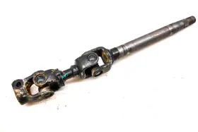 1824164 Polaris 20 Ranger 570 4x4 Upper Steering Stem Shaft