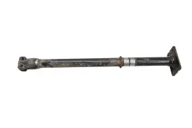 1824202-329 Polaris 15 Sportsman 570 Sp Steering Stem Shaft