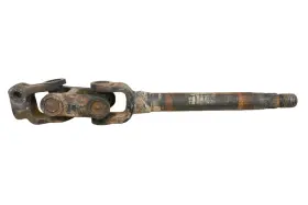 1824286 Polaris 18 Ace 900 Xc Upper Steering Stem