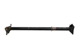 1824355 Polaris 18 Sportsman 850 4x4 High Lifter Steering Stem Shaft
