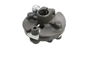1824415 Polaris 18 Slingshot Sl Icon Steering Stem Coupler