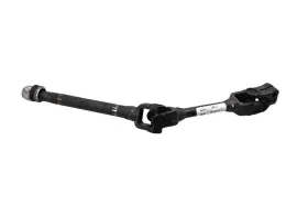 1824438 Polaris 18 General 1000 4x4 Upper Steering Stem Shaft