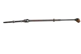 1824463 Polaris 16 Slingshot Sl Steering Stem Shaft