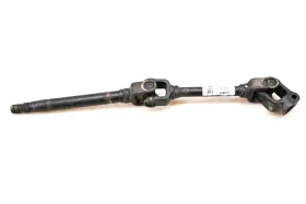 1824503 Polaris 20 Rzr Rs1 Eps 4x4 Upper Steering Stem Shaft
