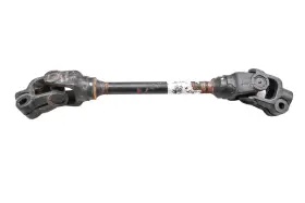 1824504 Polaris 22 Rzr Trail S 1000 Ultimate Lower Steering Stem Shaft