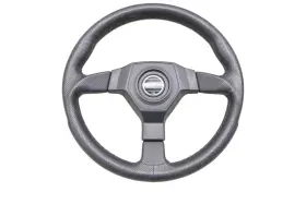1824520 Polaris 19 Slingshot Slr Steering Wheel