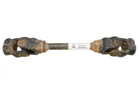 1824549 Polaris 18 Ace 900 Xc Lower Steering Stem