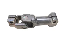 1824718 Polaris 19 Slingshot Slr Steering Stem Shaft Universal