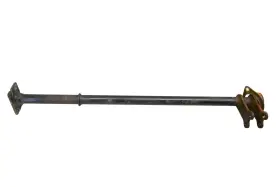 1824749 Polaris 19 Sportsman 570 4x4 Steering Stem Shaft