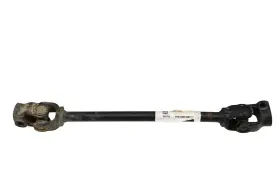 1824753 Polaris 20 Rzr Pro Xp Ultimate Lower Steering Stem