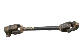 1824844 Polaris 20 Rzr Xp 1000 Premium Steering Stem Shaft