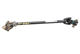 1824931 Polaris 22 General Xp 1000 Deluxe Steering Stem Shaft