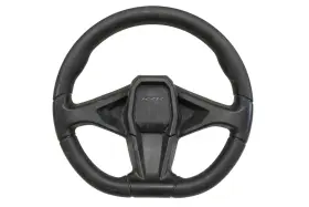 1824938 Polaris 21 Rzr Trail S 1000 Steering Wheel