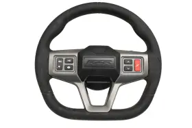 1824954 Polaris 20 Rzr Pro Xp Ultimate Steering Wheel