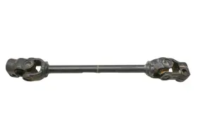 1824978 Polaris 24 Rzr Xp 1000 Ultimate Lower Steering Stem