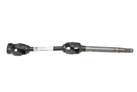 1825073 Polaris 24 Rzr Xp 1000 Ultimate Upper Steering Stem