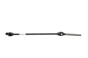 1830021 Polaris 23 Ranger Sp 570 Steering Stem Shaft