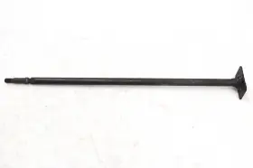 1843009 Polaris 86 Trail Boss 250 R/es 2x4 Steering Stem Shaft