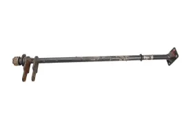 1843041 Polaris 94 300 4x4 Steering Stem Shaft
