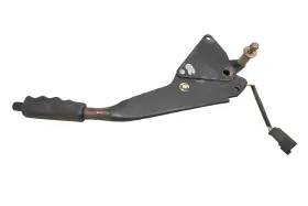 1911260 Polaris 08 Ranger 700 Xp 4x4 Rear Hand Brake Lever