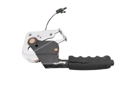 1911573 Polaris 13 Ranger Crew 800 Rear Hand Brake Lever