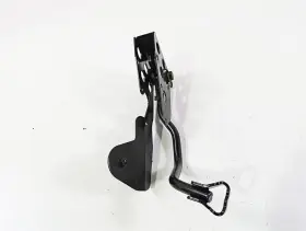 1913603 Polaris 2020 Sportsman 1000 Xp Foot Brake Lever And Mount