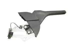 1913670 Polaris 20 Slingshot Slr Autodrive Parking Emergency Brake Hand Lever