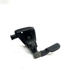 2010045 Polaris 87-88 Trail Boss 250 2x4 Oem Throttle Control Case Ap128