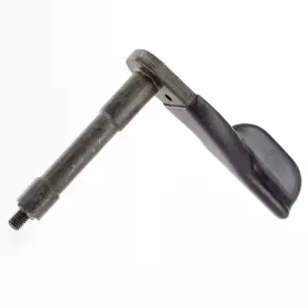 2010049 Polaris New Oem Hand Control Cable Assembly Lever