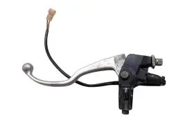 2010212 Polaris 06 Outlaw 500 Clutch Lever