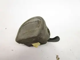 2010230 Polaris 04.5 Sportsman 500 Thumb Throttle 2004