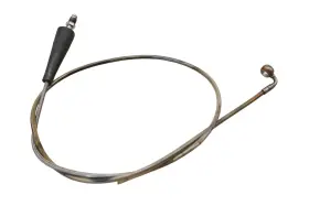 2010327 Polaris 08 Outlaw 525 S Clutch Hydraulic Line