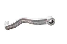 2010329 Polaris 08 Outlaw 450 S Shift Lever Shifter