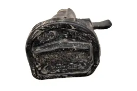 2010336 Polaris 13 Sportsman 500 4x4 Thumb Throttle