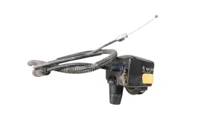 2010359 Polaris 15 Sportsman 570 Sp Thumb Throttle And Cable For Parts
