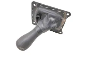 2010486 Polaris 23 Slingshot Sl Manual Gear Select Shift Lever Shifter