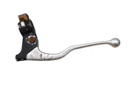 2050004 Polaris 87 Trail Boss 250 2x4 Rear Hand Brake Lever