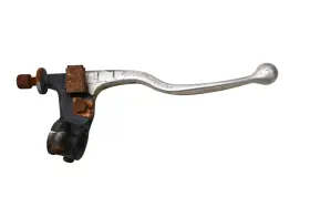 2050020 Polaris 87 Trail Boss 250 2x4 Front Hand Brake Lever
