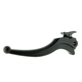 2201034 Polaris New Oem Brake Lever Assembly