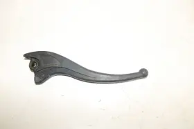 2202195 Polaris 2006 Sportsman 6x6 500 Right Handlebar Brake Lever
