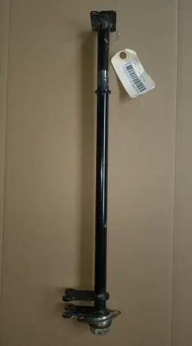 2202825 Polaris Sportsman Magnum Scrambler Xplorer Steering Post Straight