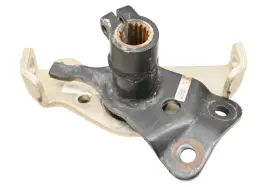 2205364 Polaris 23 Sportsman 850 Ultimate Trail Lower Steering Stem