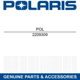 2209309 Polaris Hardware-mirror Xpedition Xp Eps Ultimate 5 2024