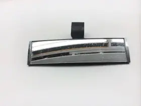 229218 Polaris Mirror 2012 Rzr Xp 900 Efi 2449