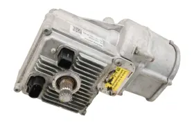 2414264 Polaris 19 Slingshot Slr Power Steering Unit