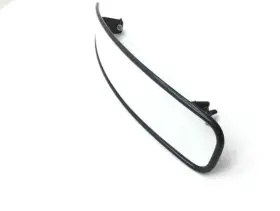 252258 Polaris Mirror 2019 Rzr Xp Turbo Eps 2684 X